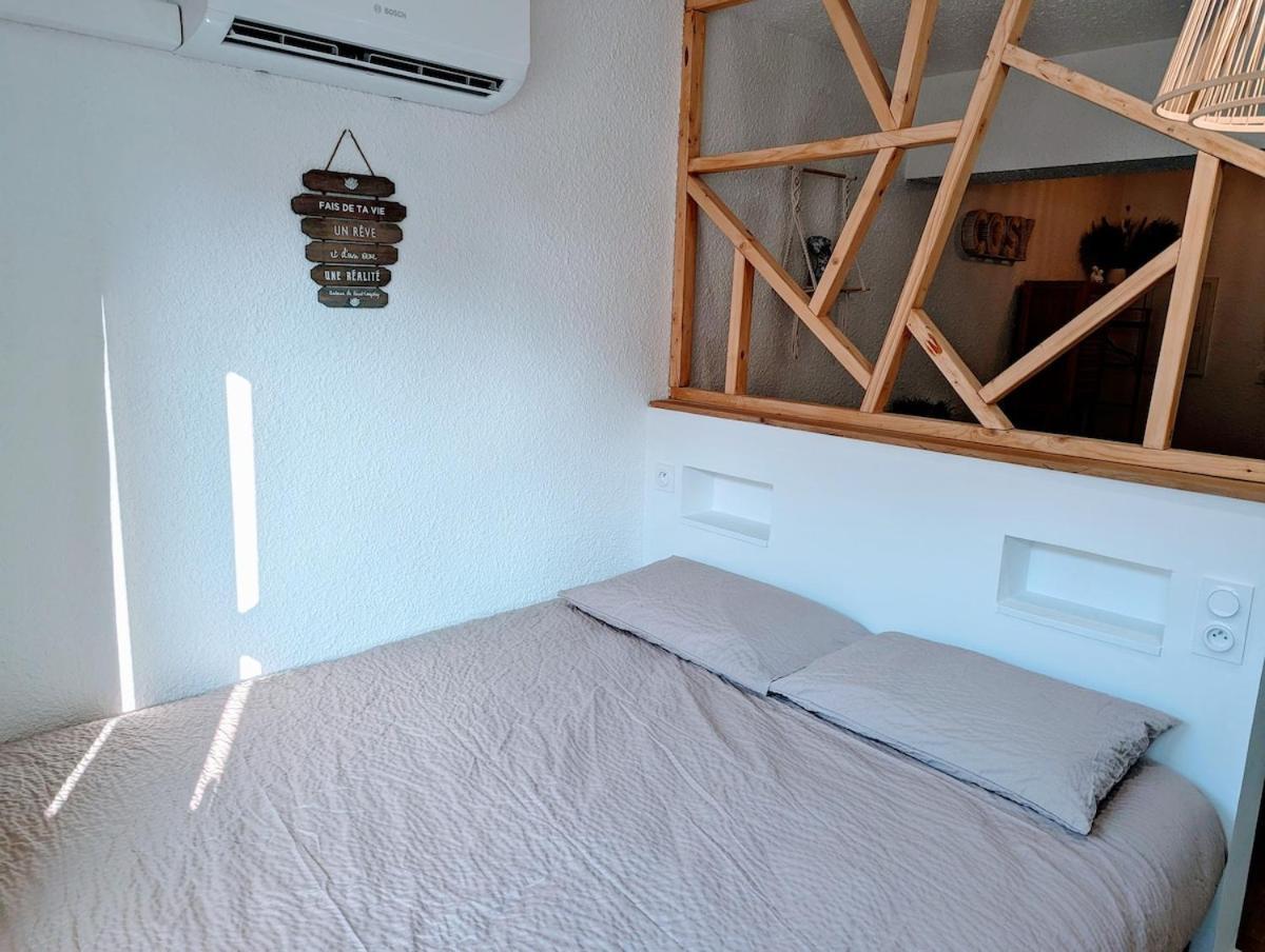 Le Cosy - Centre *